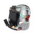 WABCO OES Air Suspension Compressor - 10--> RAM 3500 (D2) (P-3480)