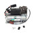 WABCO OES Air Suspension Compressor - 10--> RAM 3500 (D2) (P-3480)