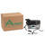 WABCO OES Air Suspension Compressor - 10-18 Audi A6 (4G,C7), 10-18 A7 (4G) (P-3483)
