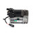 WABCO OES Air Suspension Compressor - 10-18 Audi A6 (4G,C7), 10-18 A7 (4G) (P-3483)