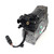WABCO OES Air Suspension Compressor - 10-18 Audi A6 (4G,C7), 10-18 A7 (4G) (P-3483)