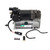 WABCO OES Air Suspension Compressor - 10-18 Audi A6 (4G,C7), 10-18 A7 (4G) (P-3483)