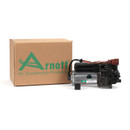  WABCO OES Air Suspension Compressor - 13--> Tesla Model S (P-3509)