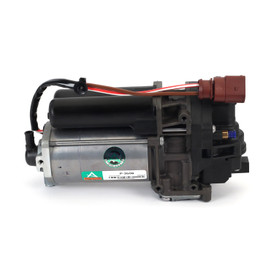  WABCO OES Air Suspension Compressor - 13--> Tesla Model S (P-3509)