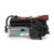  WABCO OES Air Suspension Compressor - 13--> Tesla Model S (P-3509)
