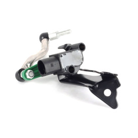 New Front RT Ride Height Sensor - 14--> Porsche Macan (95B) & 08--> Audi Q5/14--> SQ5(8R) (RH-3459)