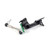 New Front RT Ride Height Sensor - 14--> Porsche Macan (95B) & 08--> Audi Q5/14--> SQ5(8R) (RH-3459)