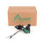 New Front LT Ride Height Sensor - 14--> Porsche Macan (95B) & 08--> Audi Q5/14--> SQ5(8R) (RH-3460)
