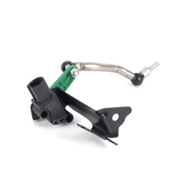 New Front LT Ride Height Sensor - 14--> Porsche Macan (95B) & 08--> Audi Q5/14--> SQ5(8R) (RH-3460)