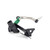 New Front LT Ride Height Sensor - 14--> Porsche Macan (95B) & 08--> Audi Q5/14--> SQ5(8R) (RH-3460)