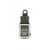 Front or Rear Ride Height Sensor-MB CLS(W219), E(W211), S(W220), Maybach (C240) (RH-3500)