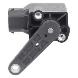 Front or Rear Ride Height Sensor-MB CLS(W219), E(W211), S(W220), Maybach (C240) (RH-3500)