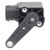 Front or Rear Ride Height Sensor-MB CLS(W219), E(W211), S(W220), Maybach (C240) (RH-3500)