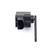 Front or Rear Ride Height Sensor-MB CLS(W219), E(W211), S(W220), Maybach (C240) (RH-3500)