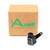 Front or Rear Ride Height Sensor-MB CLS(W219), E(W211), S(W220), Maybach (C240) (RH-3500)