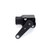 Front or Rear Ride Height Sensor-MB CLS(W219), E(W211), S(W220), Maybach (C240) (RH-3500)