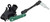New Front RT Ride Height Sensor - Audi 10-18 A6/S6/RS6/A7/S7/RS7 (C7), 09-18 A8/S8 (D4) (RH-3587)