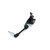 New Front RT Ride Height Sensor - Audi 10-18 A6/S6/RS6/A7/S7/RS7 (C7), 09-18 A8/S8 (D4) (RH-3587)