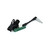 New Front RT Ride Height Sensor - Audi 10-18 A6/S6/RS6/A7/S7/RS7 (C7), 09-18 A8/S8 (D4) (RH-3587)