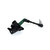 New Front LT Ride Height Sensor - Audi 10-18 A6/S6/RS6/A7/S7/RS7 (C7), 09-18 A8/S8 (D4) (RH-3588)
