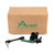 New Front LT Ride Height Sensor - Audi 10-18 A6/S6/RS6/A7/S7/RS7 (C7), 09-18 A8/S8 (D4) (RH-3588)