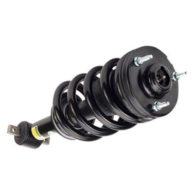Arnott New Front Coil-Over Shock - 06-14 GMT9xx (old nr SK-2671) (SK-2954)