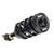 Arnott New Front Coil-Over Shock - 06-14 GMT9xx (old nr SK-2671) (SK-2954)