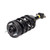 Arnott New Front Coil-Over Shock - 06-14 GMT9xx (old nr SK-2671) (SK-2954)