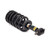Arnott New Front Coil-Over Shock - 06-14 GMT9xx (old nr SK-2671) (SK-2954)