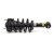 Arnott New Front Coil-Over Shock - 06-14 GMT9xx (old nr SK-2671) (SK-2954)