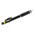 Arnott New Rear Shock - 02-08 MB E-Cls (W211), 04-10 CLS-Cls (C219), w/AIRM. & ADS, Saloon only, LT/RT (SK-3012)