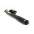 Arnott New Rear Shock - 02-08 MB E-Cls (W211), 04-10 CLS-Cls (C219), w/AIRM. & ADS, Saloon only, LT/RT (SK-3012)