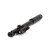 Arnott New Rear Shock - 02-08 MB E-Cls (W211), 04-10 CLS-Cls (C219), w/AIRM. & ADS, Saloon only, LT/RT (SK-3012)