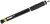 Arnott Remanufactured Rear Shock - 07-12 Mercedes Benz GL-Cls, 05-11 ML-Cls w/AIRM. & ADS, LT&RT (SK-3029)