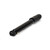 Arnott Remanufactured Rear Shock - 07-12 Mercedes Benz GL-Cls, 05-11 ML-Cls w/AIRM. & ADS, LT&RT (SK-3029)