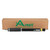 Arnott Remanufactured Rear Shock - 07-12 Mercedes Benz GL-Cls, 05-11 ML-Cls w/AIRM. & ADS, LT&RT (SK-3029)