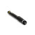 Arnott Remanufactured Rear Shock - 07-12 Mercedes Benz GL-Cls, 05-11 ML-Cls w/AIRM. & ADS, LT&RT (SK-3029)
