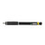 Arnott Remanufactured Rear Shock - 07-12 Mercedes Benz GL-Cls, 05-11 ML-Cls w/AIRM. & ADS, LT&RT (SK-3029)