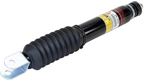 New Front Eibach Shock - 00-06 Escalade, Yukon - (GMT820/830), Suburban Left or Right (old SK-2814) (SK-3062)