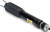 New Front Eibach Shock - 00-06 Escalade, Yukon - (GMT820/830), Suburban Left or Right (old SK-2814) (SK-3062)