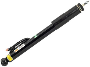 Arnott Reman Rr Shock-02-08 MB E-Cls (W211),04-10 CLS-Cls (C219),w/AIRM.ADS,Saloon only, w/o 4Matic (SK-3197)