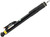Arnott Reman Rr Shock-02-08 MB E-Cls (W211),04-10 CLS-Cls (C219),w/AIRM.ADS,Saloon only, w/o 4Matic (SK-3197)
