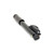 Arnott Reman Rr Shock-02-08 MB E-Cls (W211),04-10 CLS-Cls (C219),w/AIRM.ADS,Saloon only, w/o 4Matic (SK-3197)
