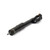 Arnott Reman Rr Shock-02-08 MB E-Cls (W211),04-10 CLS-Cls (C219),w/AIRM.ADS,Saloon only, w/o 4Matic (SK-3197)