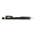 Arnott Reman Rr Shock-02-08 MB E-Cls (W211),04-10 CLS-Cls (C219),w/AIRM.ADS,Saloon only, w/o 4Matic (SK-3197)