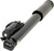 Arnott Reman Rr Shock-02-08 MB E-Cls (W211),04-10 CLS-Cls (C219),w/AIRM.ADS,Saloon only, w/o 4Matic (SK-3197)