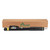 Arnott Reman Rr Shock-02-08 MB E-Cls (W211),04-10 CLS-Cls (C219),w/AIRM.ADS,Saloon only, w/o 4Matic (SK-3197)