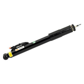 Arnott Reman Rear Shock - 03-09 Mercedes-Benz E-Class. 05-11 CLS-Class AMG (SK-3199)