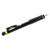 Arnott Reman Rear Shock - 03-09 Mercedes-Benz E-Class. 05-11 CLS-Class AMG (SK-3199)