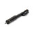 Arnott Reman Rear Shock - 03-09 Mercedes-Benz E-Class. 05-11 CLS-Class AMG (SK-3199)